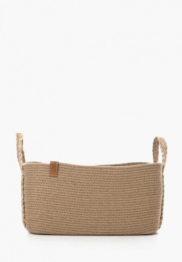 Корзина Avieta Home