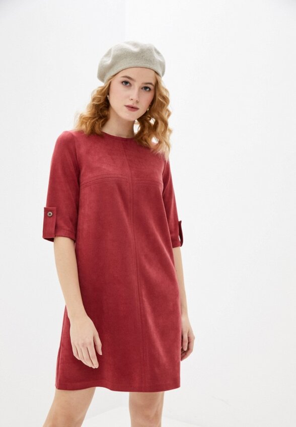 Платье shovsvaro