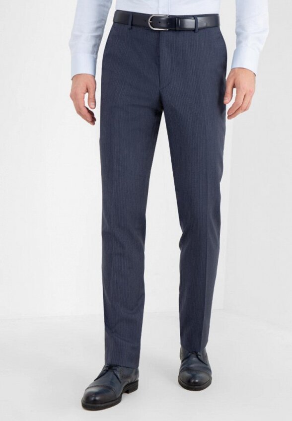 Костюм классический Thomas Berger