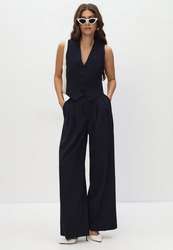 Костюм Sandrine