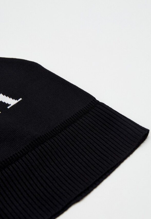 Шапка Armani Exchange