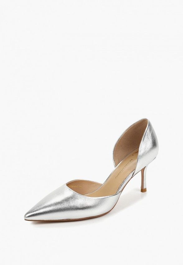 Туфли Angelina Voloshina