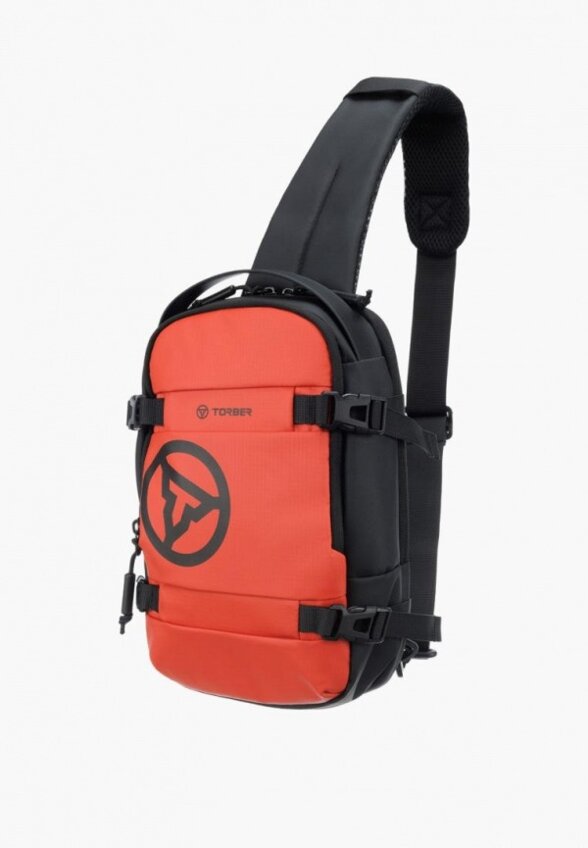 Рюкзак Torber