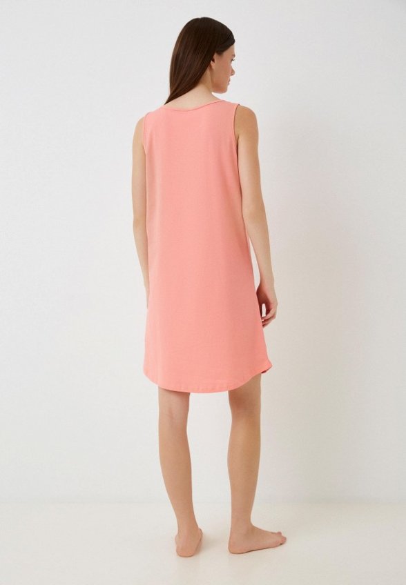 Сорочка ночная Vienetta