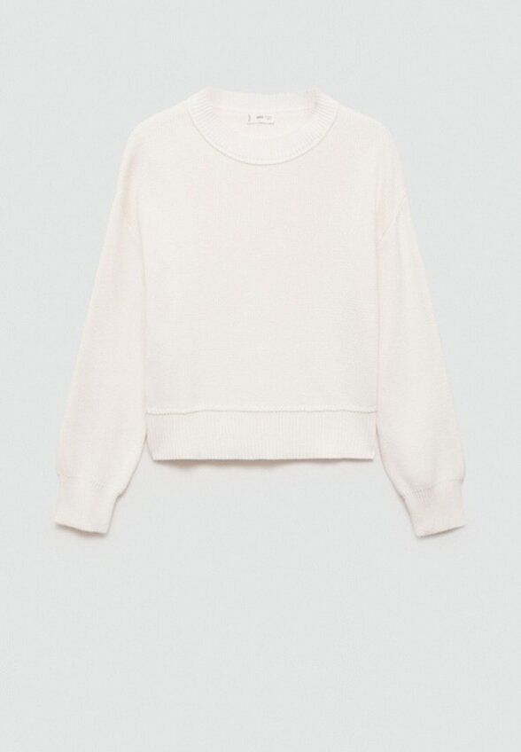 Джемпер Mango Teen