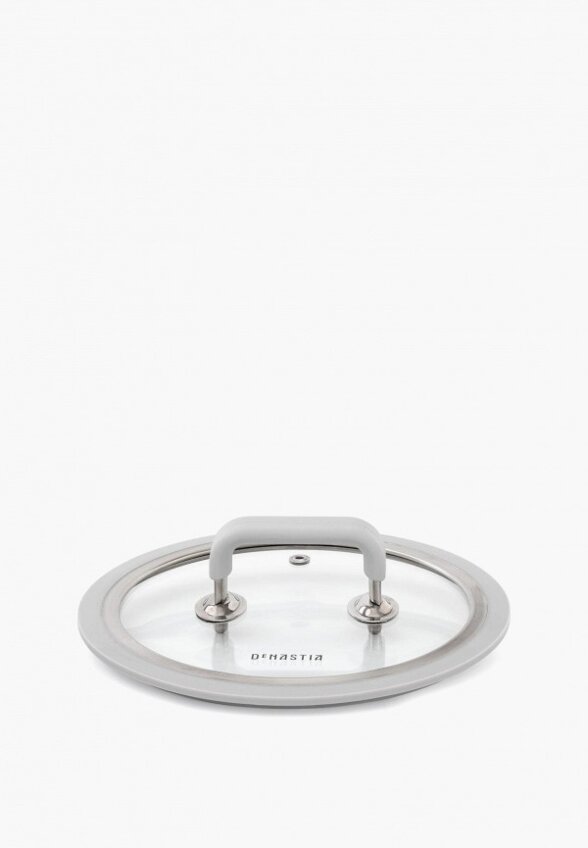 Кастрюля и крышка DeNastia