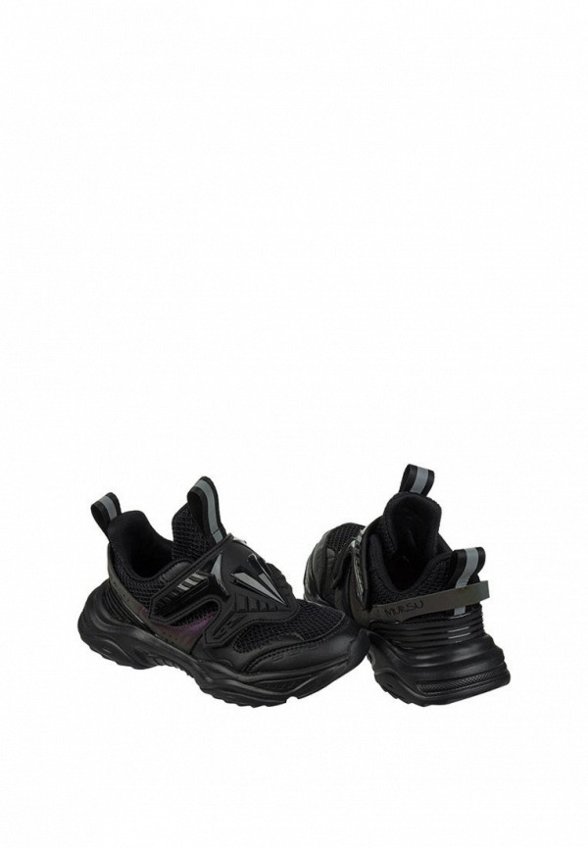 Кроссовки Mursu