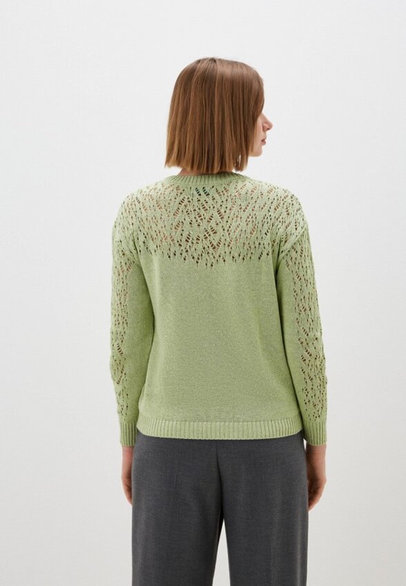 Джемпер Tu.tri