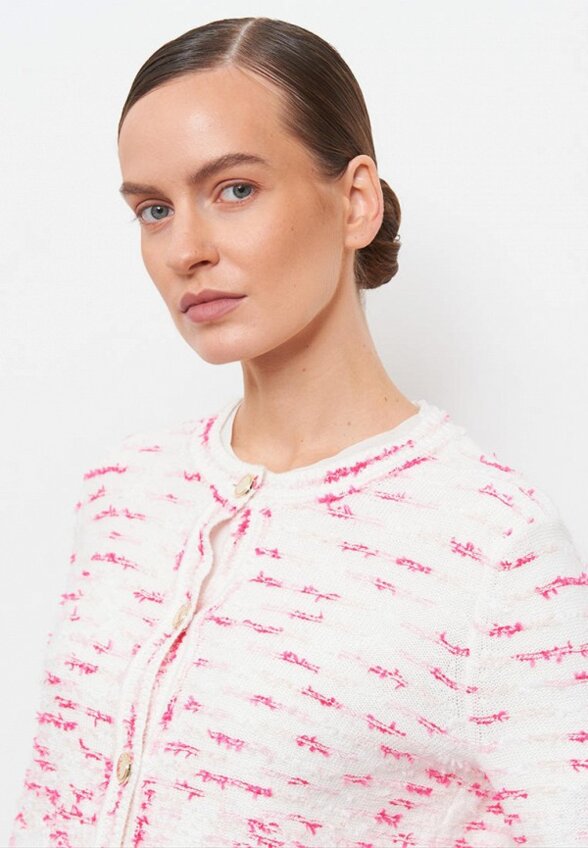 Кардиган Gerry Weber