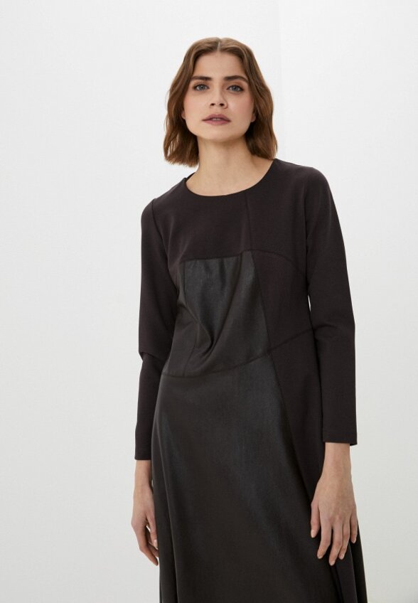 Платье Helmidge