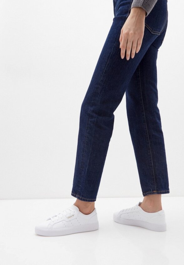 Кеды adidas Originals