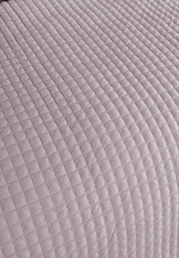 Комплект с покрывалом Sofi De Marko