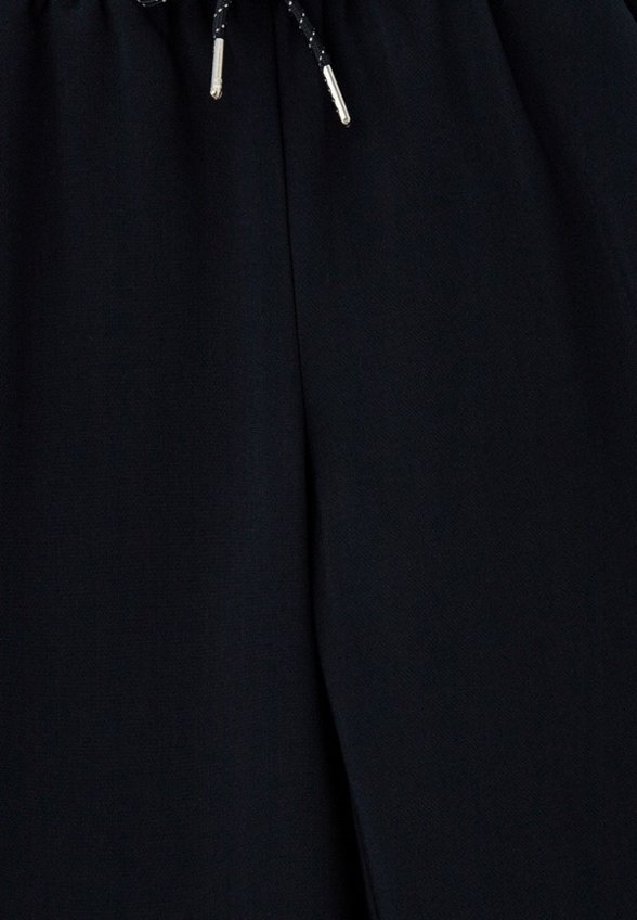 Брюки PlayToday