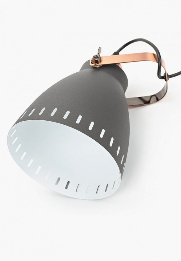 Светильник Camelion