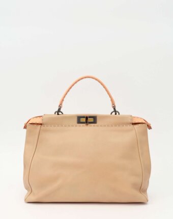 Fendi Peekaboo женщинам