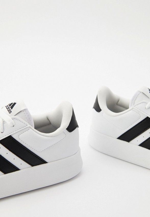 Кеды adidas