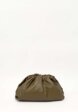 Bottega Veneta Pouch1  - превью