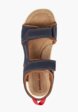 Сандалии Northland4  - превью