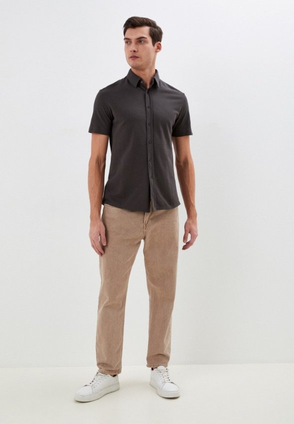 Рубашка Mark Formelle