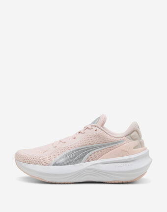 Кроссовки женские PUMA Scend Pro 2, Розовый женщинам