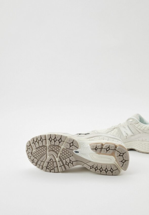 Кроссовки New Balance