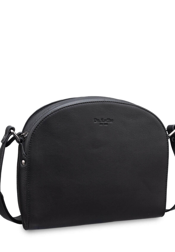 Др.Коффер W620123-41-04 сумка женская