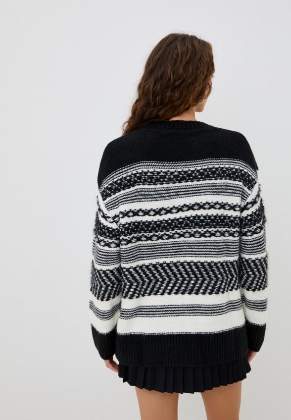 Джемпер O'STIN