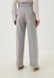Брюки Imperial3  - превью