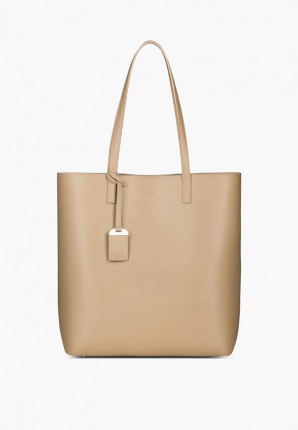 Сумка и брелок Lucca