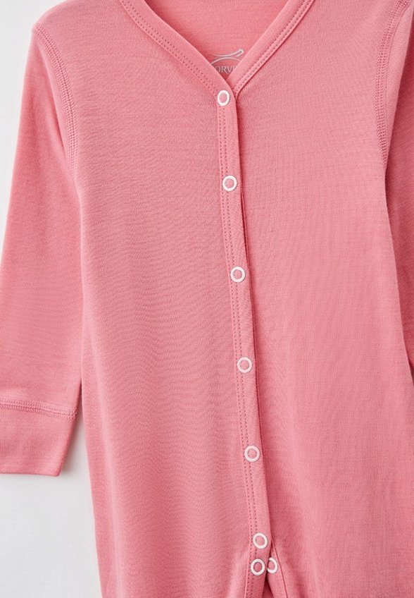 Комбинезон Norveg