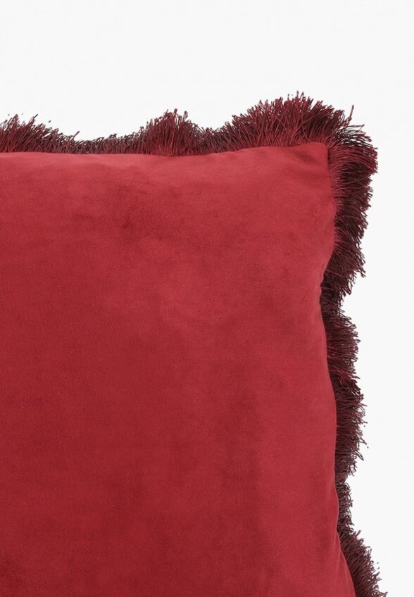 Наволочка декоративная Sofi De Marko