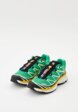 Кроссовки Salomon3  - превью