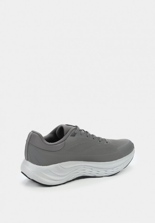 Кроссовки Anta