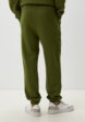 Брюки спортивные Lee Cooper3  - превью
