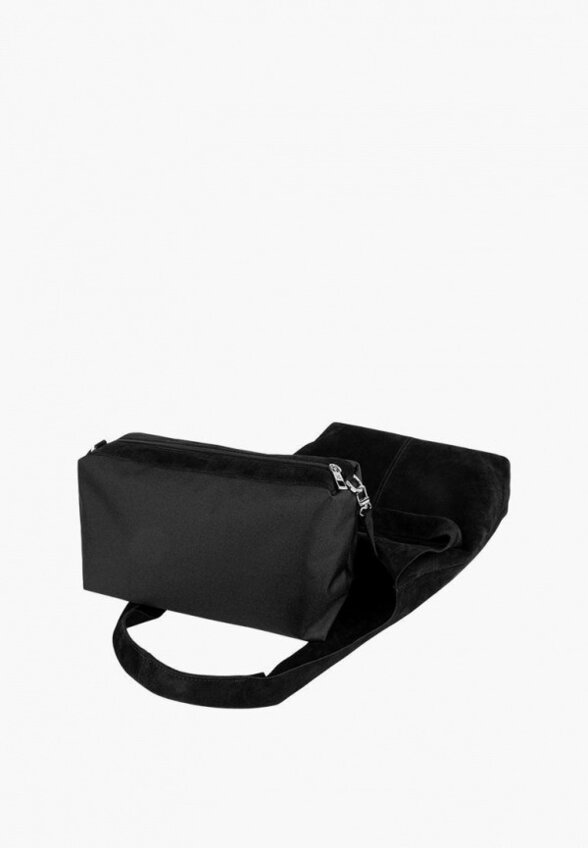 Сумка и органайзер Dimanche