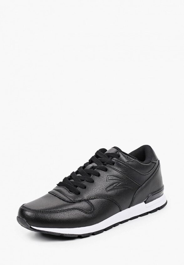 Кроссовки Sigma