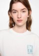 Футболка Mango Teen5  - превью