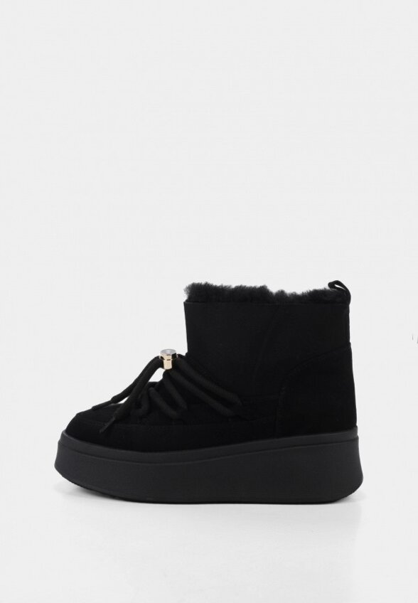 Полусапоги Araz