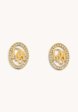 Dior Earrings1  - превью