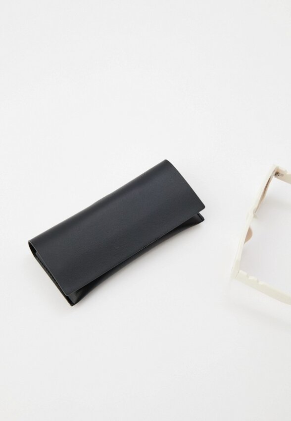 Очки солнцезащитные Pabur