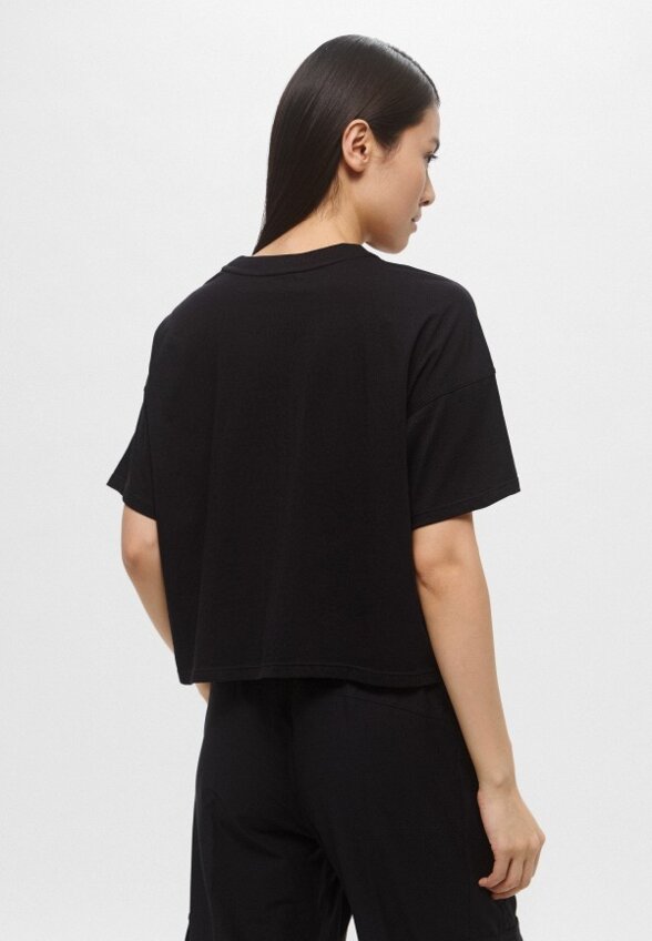 Футболка DKNY