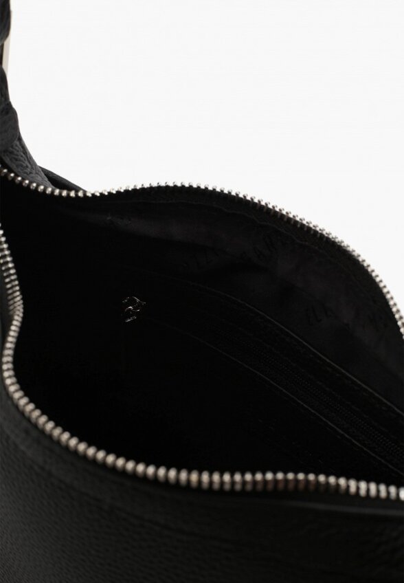 Сумка Eleganzza