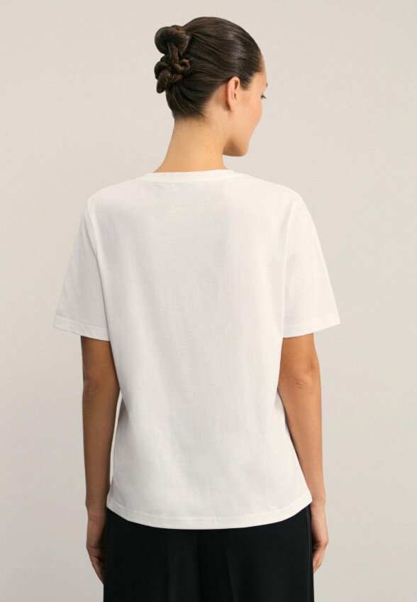 Футболка Zarina