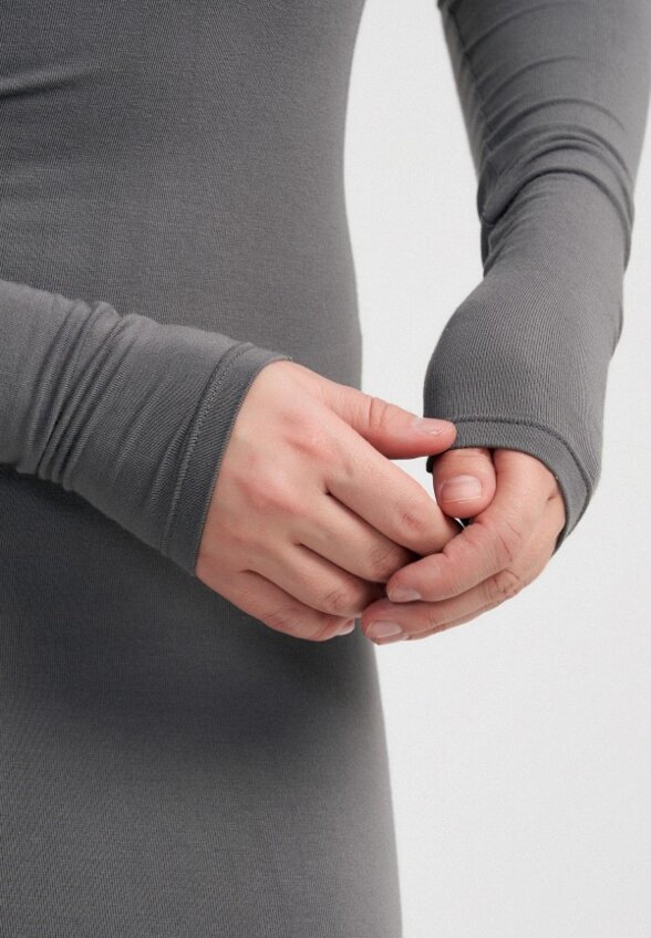 Платье Твое