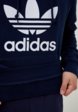 Худи adidas Originals4  - превью