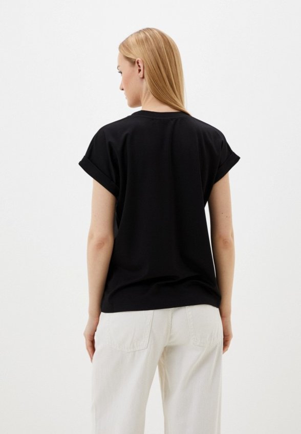 Футболка Conso