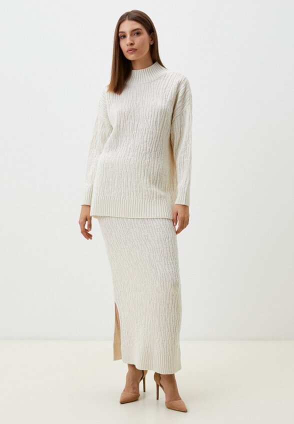 Костюм marhatter