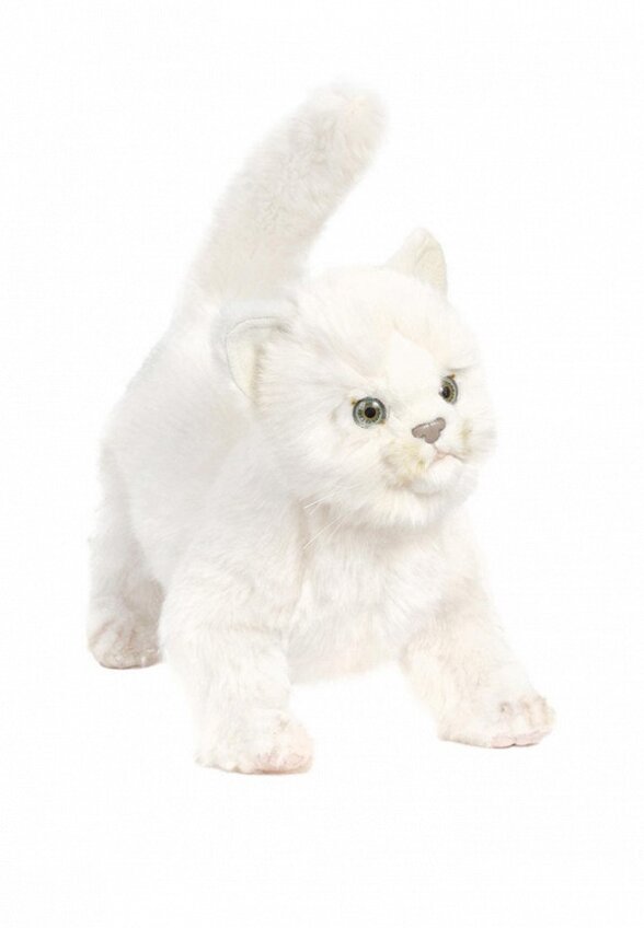 Игрушка мягкая Hansa