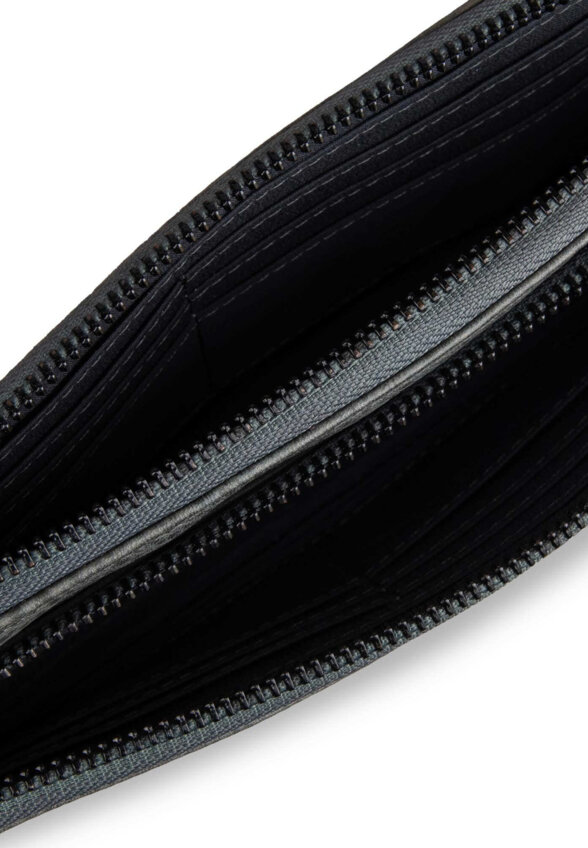 Др.Коффер X510483-112-77 портмоне