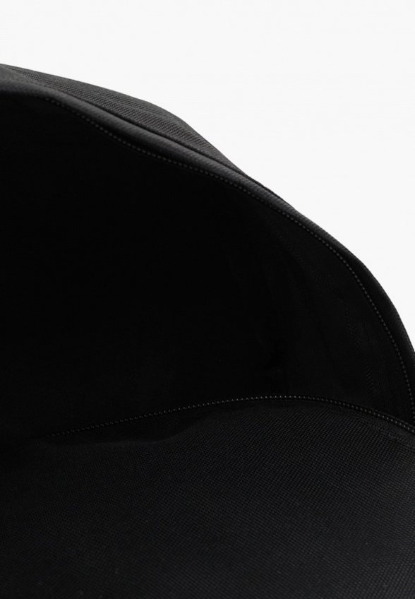 Рюкзак Matrix Sport